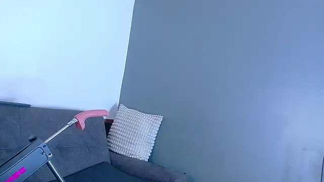 JenaCooper_ – webcam-show