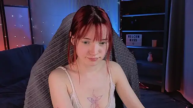 last_hxpe Chat XXX in diretta