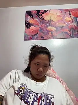 دردشة _BellaHotty_ الجنسية المباشرة