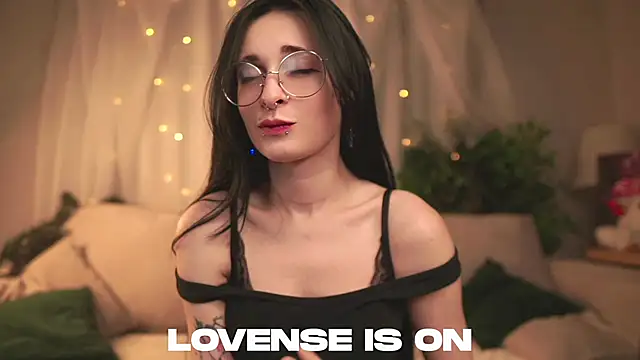 DarcyAspacio Live XXX Chat