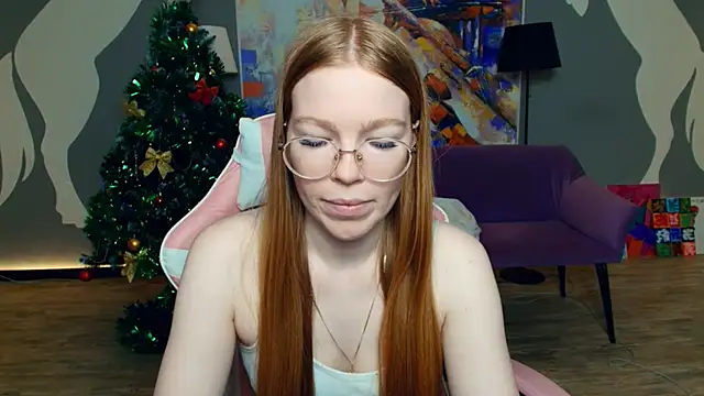 Chat +18 de LavetaShiroma ao vivo