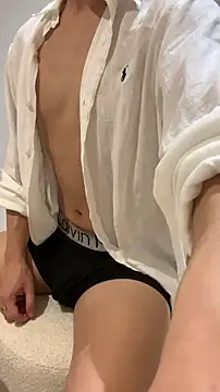 عرض كام TheDomTop