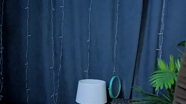 JeaneneWoltz 即時 XXX 聊天