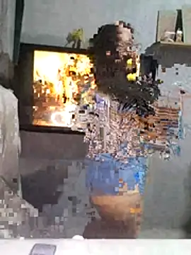 Онлайн чат XXX Genesis3011