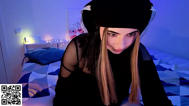 Онлайн чат XXX ForEvaRrr