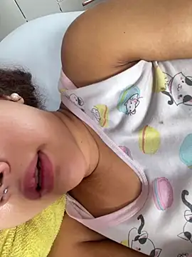 Онлайн чат XXX casal_prosperar