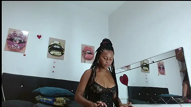 Онлайн чат XXX azul_pink2