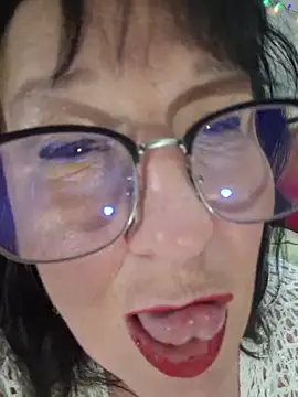 Chat +18 de LaliaMia ao vivo