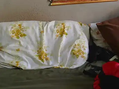 Онлайн чат XXX crazypervet