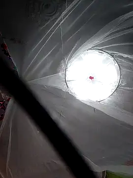 ClonicKaaba 在線直播表演