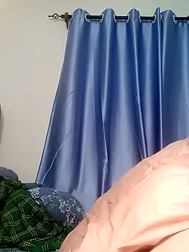 _Princess_mary 即時 XXX 聊天