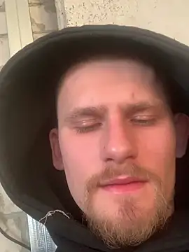 Boysex227n Webbikameraesitys