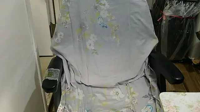 felixlau18 Chat XXX live