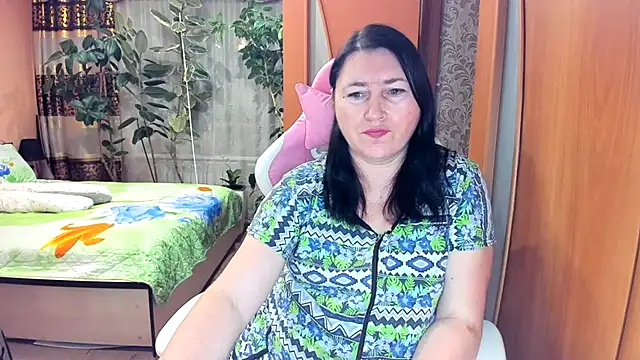 Tatyana51n Live XXX chat