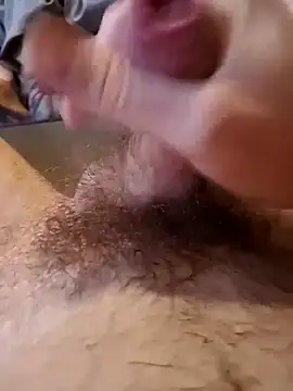 dealerjoe Show in webcam