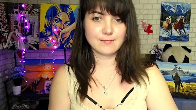 Darina_M_n Live XXX chat