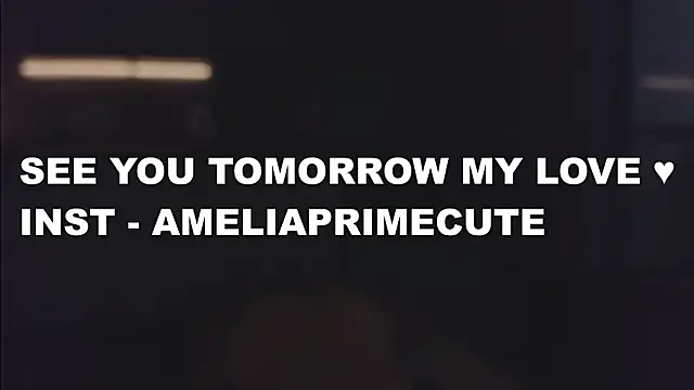 Chat XXX en directo de KellyAdderiy