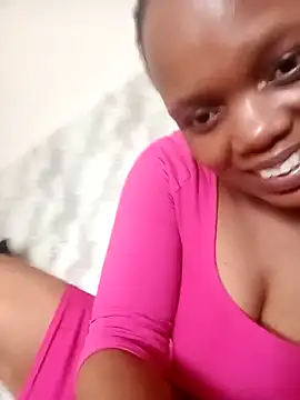 jessyjoyx980723 Chat XXX in diretta