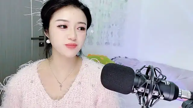 starsqimein Live XXX chat