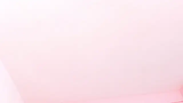 caroo_gomeez Chat XXX in diretta