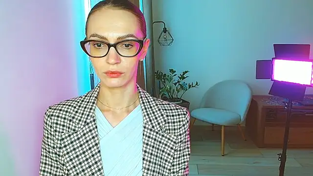 Lady_Sunshine_ Chat XXX in diretta