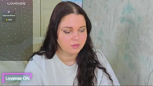 sunyy_bunyyのライブXXXチャット