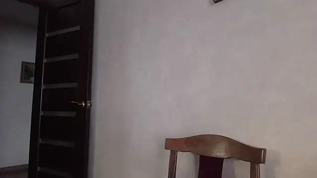 CarolinaReaperRed Chat XXX in diretta