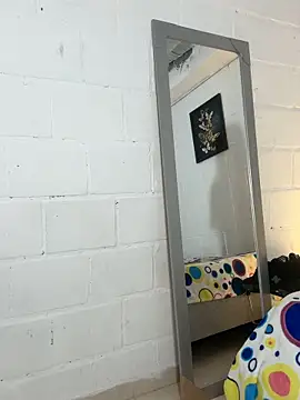 emily__sweet__ Live XXX-chat