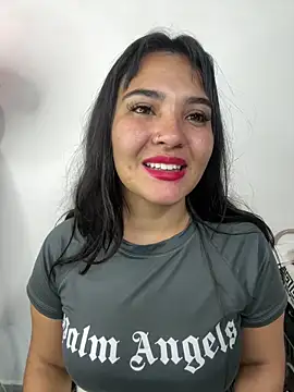 meli__brown Chat XXX in diretta