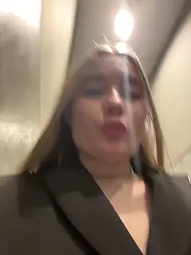 VineraSweetn Live XXX chat