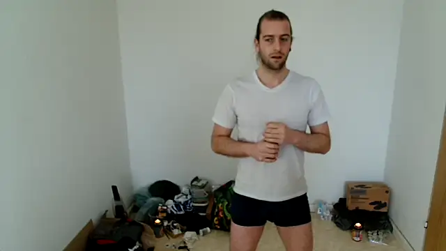 hei_69 Chat XXX live