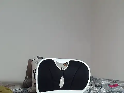 sexyhottypinayn Live XXX chat