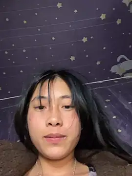 LyLyX09n Live XXX chat