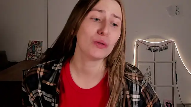 VesperaCelesten Live XXX chat