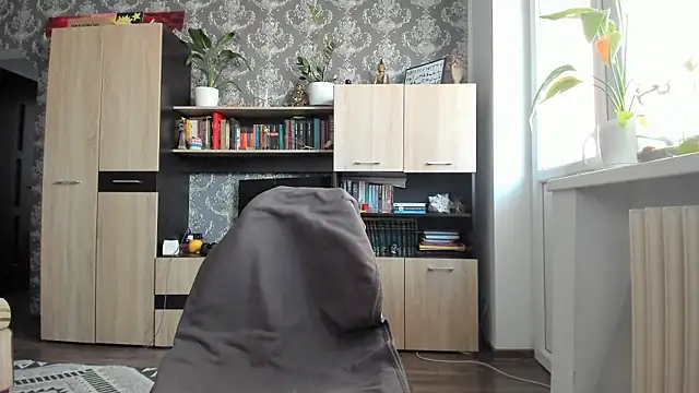 kellyxx34 Chat XXX in diretta