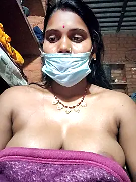 دردشة Katrina_kaif143 الجنسية المباشرة