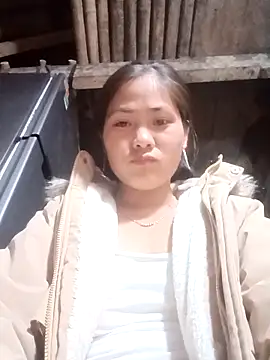 Lyssa-aのライブXXXチャット