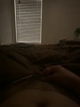 Ulkht – webcam-show