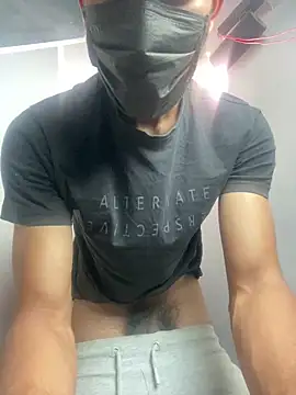 Онлайн чат XXX impremiumboy