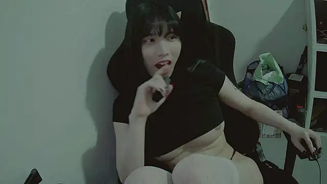 mommywho69 Live XXX-chat