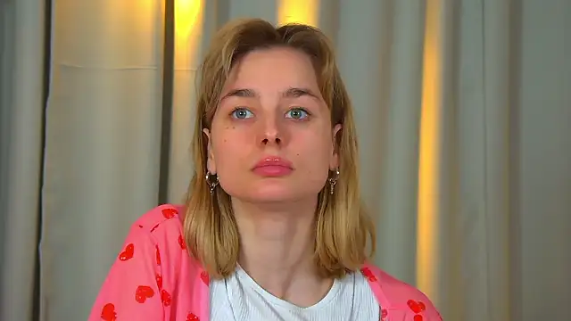 MerlinMeyern Live XXX chat