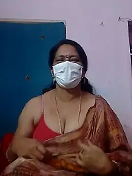 telugutrisha's Live XXX Chat