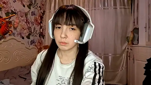 Chatroom XXX en direct de TootingChef