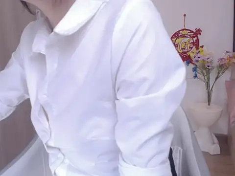 BunnyT_Bae__n Live XXX chat