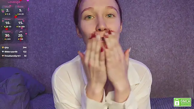 Cutie_Ellis live XXX chat