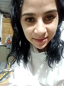 Mia_axell: онлайн-секс-чат