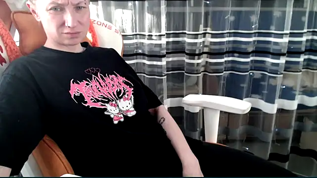 cold_lollipopn Live XXX chat