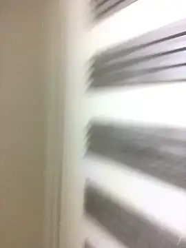 Chat XXX en directo de nalalye_cruzz_