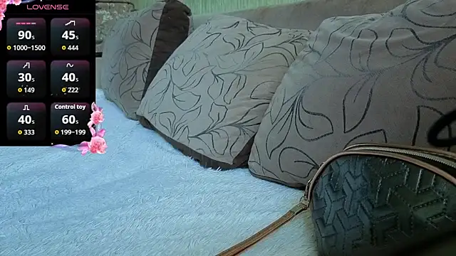 Chat XXX en directo de Dark_Diamond8