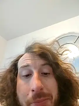 Show webcam de sirchubster